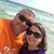 Jeff Jones's profile image