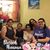 Josie Sanchez Escalona's profile image