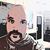 Arturo Elizondo Cordova's profile image