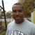 Ronnie Clay's profile image