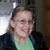 Tammy Labombarde's profile image