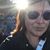 Liza Roche Gratama's profile image
