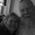 Arlan Dulaney's profile image