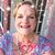 Lydia Lemmen's profile image