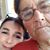 Maria Rocio DominguezDaza Perez's profile image