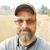 Greg Berdan's profile image