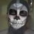 Jeff Kimmey's profile image