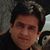 Farhad Ahmadzai's profile image