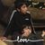 Diaz Sanz Lydia's profile image