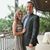 Mazie Chambers's profile image