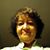 Edith Baker's profile image