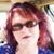 Julianne Wormsbacher's profile image