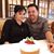 Melissa Rodriguez Grove's profile image