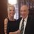 Linda Rofsky Begalman's profile image