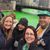 Heather Janes Lippe's profile image