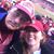 Beth Salsa's profile image