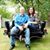 Crystal Gauthier's profile image