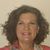 Jean Glowacki's profile image
