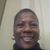 Judith Sims's profile image