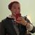 Jaykob Mora's profile image