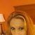 Amanda Lynn's profile image