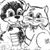 Tustana Animal Hospital's profile image