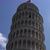 Sandra Fantini's profile image