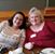 Wendy Ashley Rivera's profile image