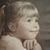 Gena Bauman Stiller's profile image