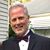 Tim Becke's profile image