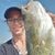 Becky Thelen Hofer's profile image