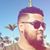 Trent Williams's profile image