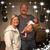 Luanne Kittle Sobkowiak's profile image