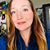 Sarah Eschmann's profile image