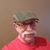 Pat Walsh's profile image