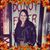 Jacinta Kari Morais's profile image
