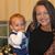 Penny Leigh Strickland's profile image