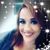 Katie Ann's profile image