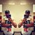 Kevin Ngoun's profile image
