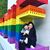 Antonette Pham's profile image