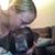 Renee Pigg's profile image
