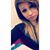 Yesenia Reyes's profile image