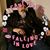 Jenn M. Albrecht's profile image