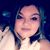 Chelsey Lynn Jefferson's profile image