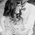 Erika Wetterlin's profile image