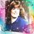 Renee Dawson's profile image