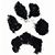 Patrick Kiker's profile image
