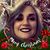 Teresa Staggs Graff's profile image