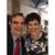 Rita Coladonato's profile image