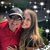 Jill Attaway Nielsen's profile image